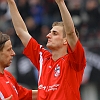 10.3.2012 FC Rot-Weiss Erfurt - SSV Jahn Regensburg 2-2_101